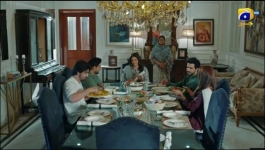 Sara Aapi - Episode 15 - 23rd March 2026